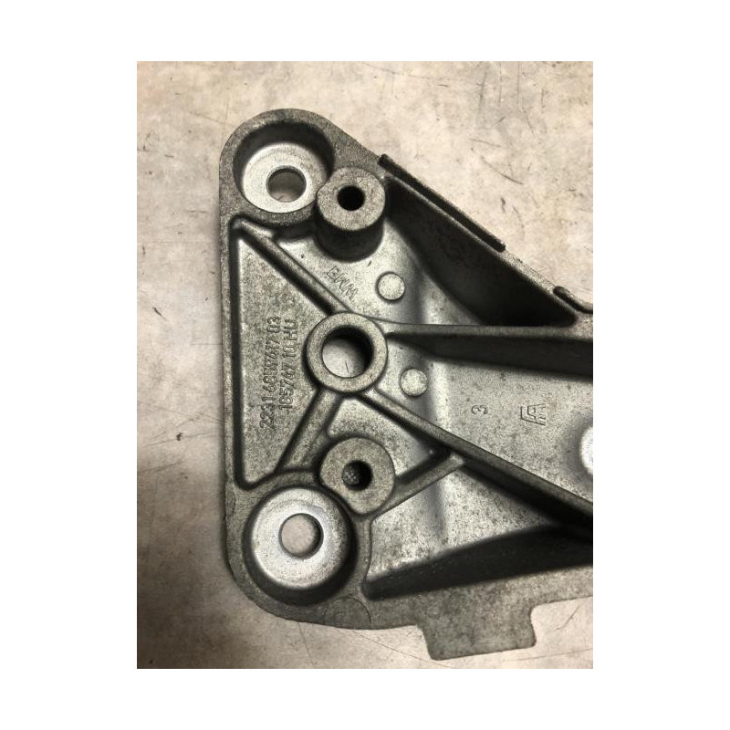 Support de boite BMW SERIE 3 F31 TOURING PHASE 2 BREAK d’occasion