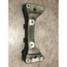 Support de boite BMW SERIE 3 F31 TOURING PHASE 2 BREAK d’occasion