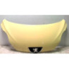 Capot PEUGEOT 107 PHASE 2 d’occasion