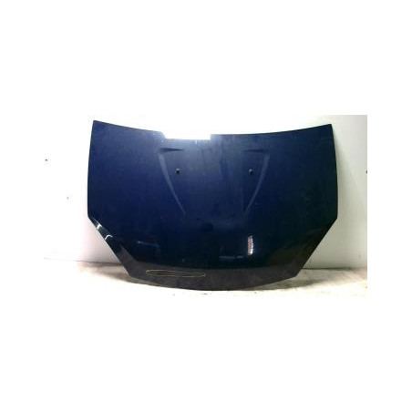 Capot DACIA SANDERO 1 d’occasion