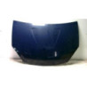 Capot DACIA SANDERO 1 d’occasion