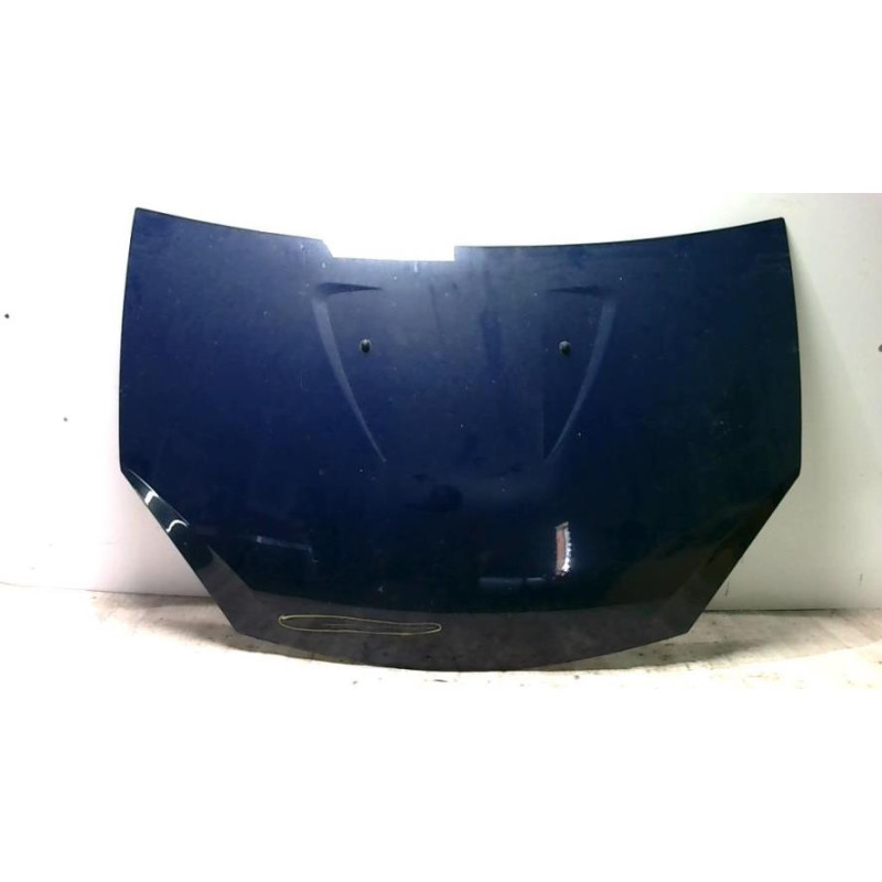 Capot DACIA SANDERO 1 d’occasion