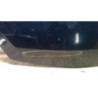Capot DACIA SANDERO 1 d’occasion