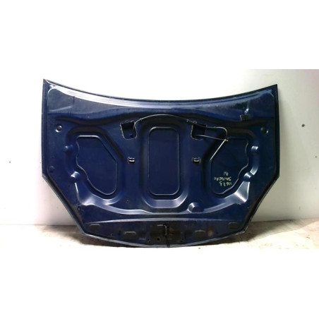 Capot DACIA SANDERO 1 d’occasion