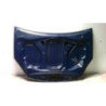 Capot DACIA SANDERO 1 d’occasion