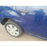 Capot DACIA SANDERO 1 d’occasion