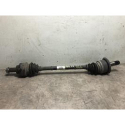 Cardan arriere gauche (transmission) BMW SERIE 3 F31 TOURING PHASE 2 BREAK d’occasion