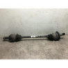 Cardan arriere gauche (transmission) BMW SERIE 3 F31 TOURING PHASE 2 BREAK d’occasion