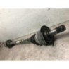 Cardan arriere gauche (transmission) BMW SERIE 3 F31 TOURING PHASE 2 BREAK d’occasion