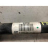 Cardan arriere gauche (transmission) BMW SERIE 3 F31 TOURING PHASE 2 BREAK d’occasion