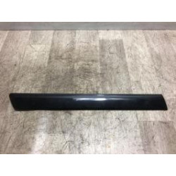 Baguette de porte arriere droite AUDI A3 2 PHASE 1 d’occasion