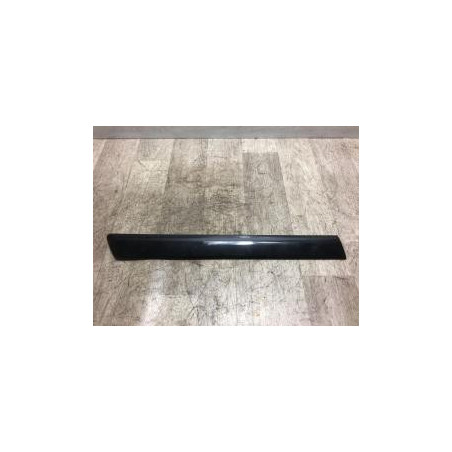 Baguette de porte arriere droite AUDI A3 2 PHASE 1 d’occasion