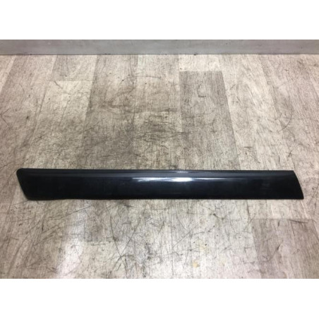 Baguette de porte arriere droite AUDI A3 2 PHASE 1 d’occasion