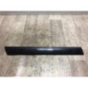 Baguette de porte arriere droite AUDI A3 2 PHASE 1 d’occasion