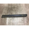 Baguette de porte arriere droite AUDI A3 2 PHASE 1 d’occasion