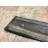 Baguette de porte arriere droite AUDI A3 2 PHASE 1 d’occasion
