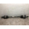 Cardan arriere droit (transmission) BMW SERIE 3 F31 TOURING PHASE 2 BREAK d’occasion