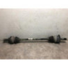 Cardan arriere droit (transmission) BMW SERIE 3 F31 TOURING PHASE 2 BREAK d’occasion