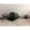 Cardan arriere droit (transmission) BMW SERIE 3 F31 TOURING PHASE 2 BREAK d’occasion