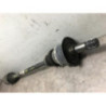 Cardan arriere droit (transmission) BMW SERIE 3 F31 TOURING PHASE 2 BREAK d’occasion