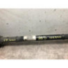 Cardan arriere droit (transmission) BMW SERIE 3 F31 TOURING PHASE 2 BREAK d’occasion