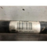 Cardan arriere droit (transmission) BMW SERIE 3 F31 TOURING PHASE 2 BREAK d’occasion