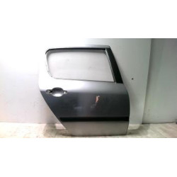 Porte arriere droit PEUGEOT 307 PHASE 1 d’occasion