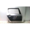 Porte arriere droit PEUGEOT 307 PHASE 1 d’occasion