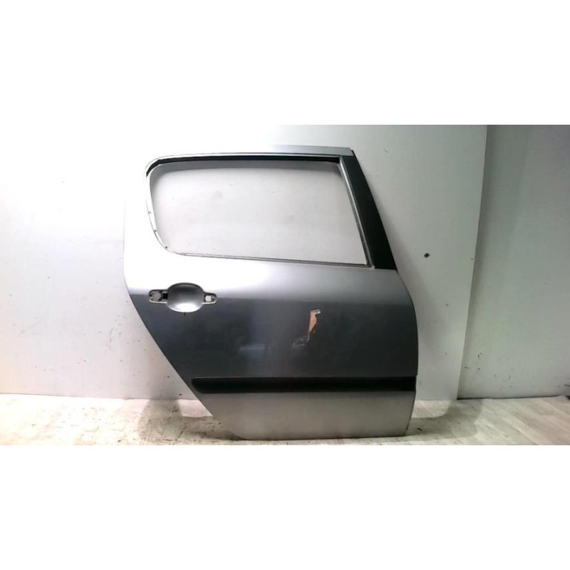 Porte arriere droit PEUGEOT 307 PHASE 1 d’occasion