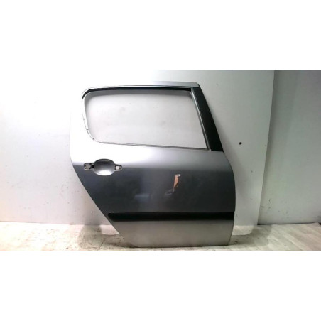 Porte arriere droit PEUGEOT 307 PHASE 1 d’occasion