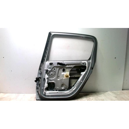 Porte arriere droit PEUGEOT 307 PHASE 1 d’occasion