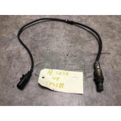 Sonde lambda VOLKSWAGEN UP PHASE 1 d’occasion