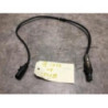 Sonde lambda VOLKSWAGEN UP PHASE 1 d’occasion