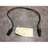 Sonde lambda VOLKSWAGEN UP PHASE 1 d’occasion