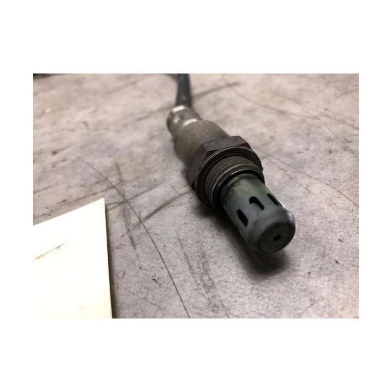 Sonde lambda VOLKSWAGEN UP PHASE 1 d’occasion