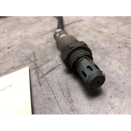 Sonde lambda VOLKSWAGEN UP PHASE 1 d’occasion