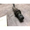 Sonde lambda VOLKSWAGEN UP PHASE 1 d’occasion