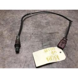 Sonde lambda VOLKSWAGEN UP PHASE 1 d’occasion
