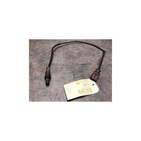 Sonde lambda VOLKSWAGEN UP PHASE 1 d’occasion