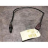 Sonde lambda VOLKSWAGEN UP PHASE 1 d’occasion