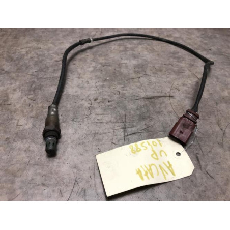 Sonde lambda VOLKSWAGEN UP PHASE 1 d’occasion