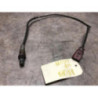 Sonde lambda VOLKSWAGEN UP PHASE 1 d’occasion