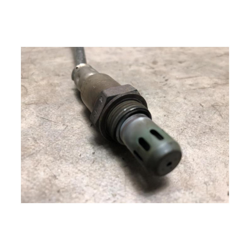 Sonde lambda VOLKSWAGEN UP PHASE 1 d’occasion