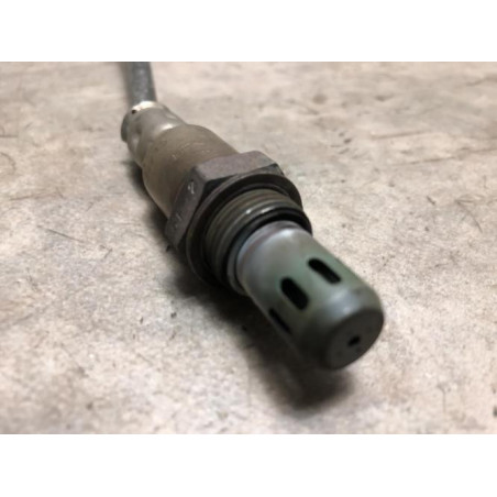 Sonde lambda VOLKSWAGEN UP PHASE 1 d’occasion