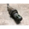 Sonde lambda VOLKSWAGEN UP PHASE 1 d’occasion