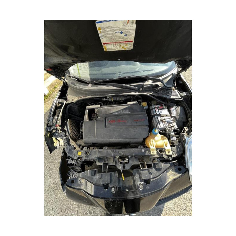 Sonde lambda VOLKSWAGEN UP PHASE 1 d’occasion