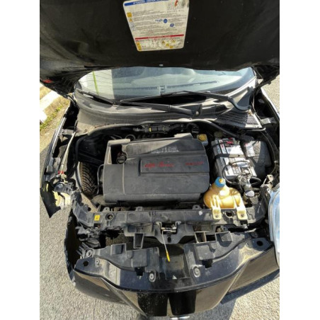 Sonde lambda VOLKSWAGEN UP PHASE 1 d’occasion