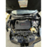 Sonde lambda VOLKSWAGEN UP PHASE 1 d’occasion