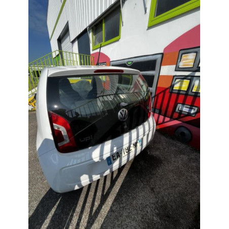 Sonde lambda VOLKSWAGEN UP PHASE 1 d’occasion