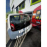 Sonde lambda VOLKSWAGEN UP PHASE 1 d’occasion